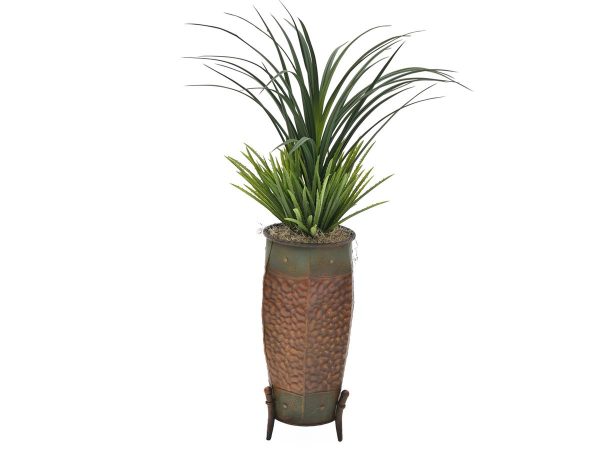 12564066414_03548-000134_planter A188S.jpg