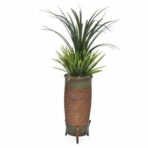 12564066414_03548-000134_planter A288S.jpg