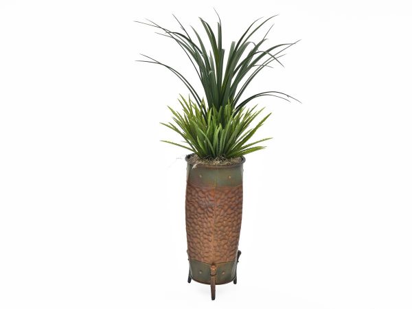 12564066414_03548-000134_planter A288S.jpg