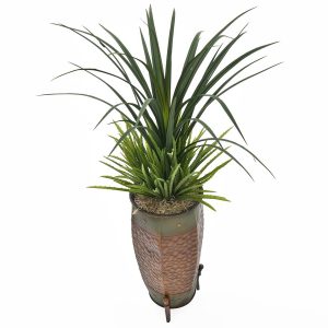 12564066414_03548-000134_planter A388S.jpg