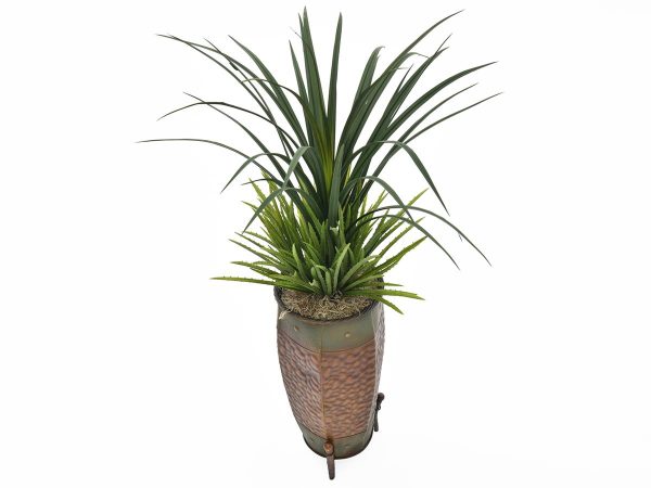 12564066414_03548-000134_planter A388S.jpg