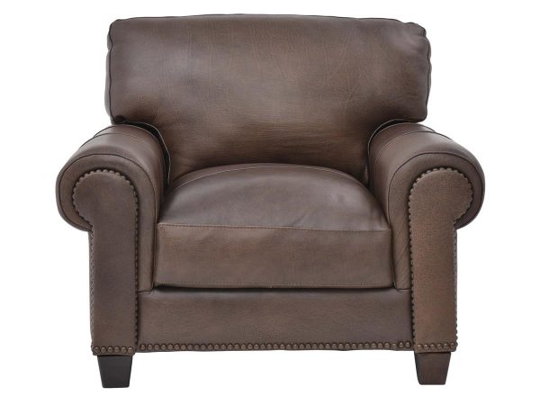 12564199074_01886-000570_chair A11311S.jpg