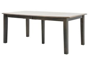 12569056115_06578-000024_table A2109S.jpg