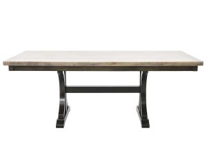 12569059440_06578-000025_table A1109S.jpg