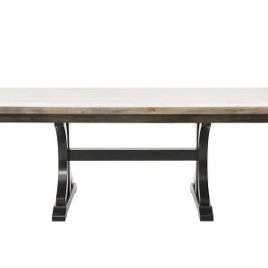 12569059440_06578-000025_table A1109S.jpg