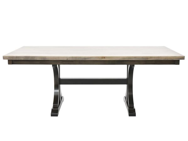 12569059440_06578-000025_table A1109S.jpg