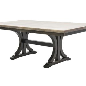 12569059440_06578-000025_table A2109S.jpg