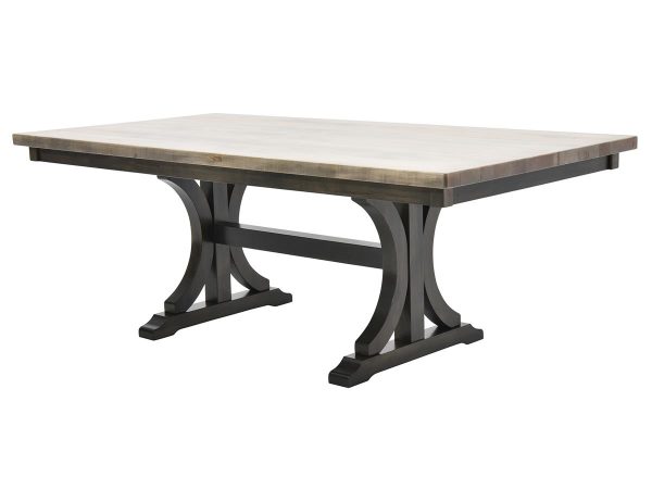 12569059440_06578-000025_table A2109S.jpg