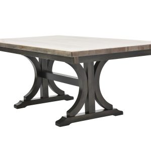 12569059440_06578-000025_table A3109S.jpg