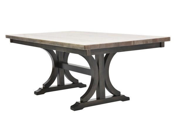 12569059440_06578-000025_table A3109S.jpg