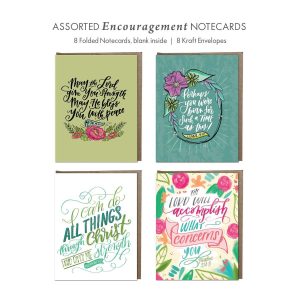 12592099072_VS001-ENCOUR-Notecards-image-01_3b8bbef2-177f-46b4-9b80-e9dfd34e411e_1200x1710S.jpg