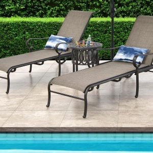 12598028636_02163-000711 Chaise114S.jpg