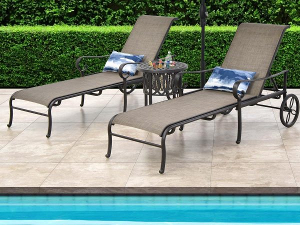 12598028636_02163-000711 Chaise114S.jpg