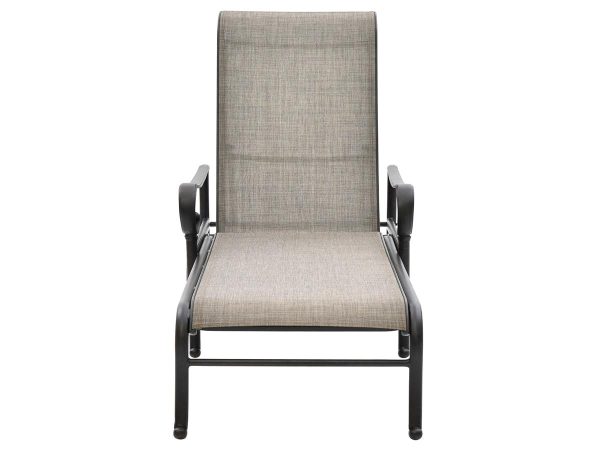 12598028636_02163-000711_chaise A1142S.jpg