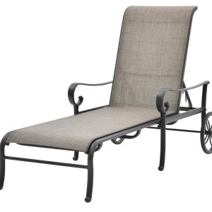 12598028636_02163-000711_chaise A2142S.jpg