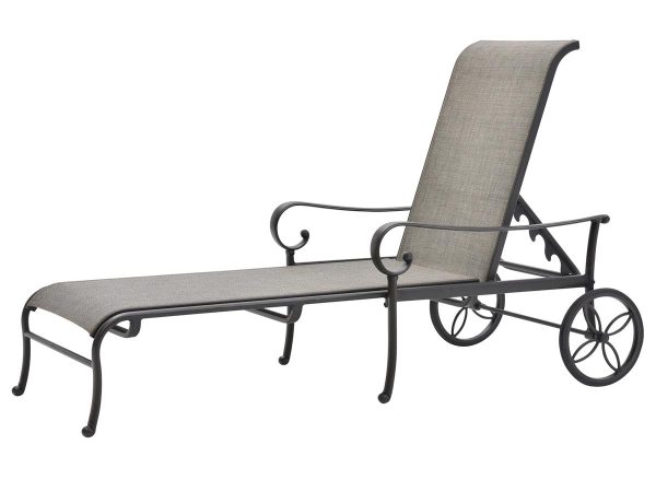 12598028636_02163-000711_chaise A3142S.jpg