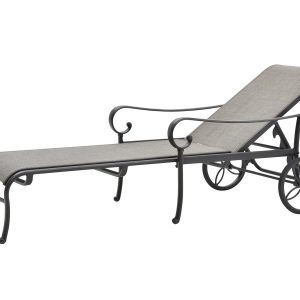 12598028636_02163-000711_chaise A4142S.jpg