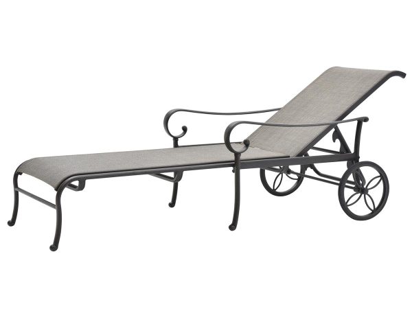12598028636_02163-000711_chaise A4142S.jpg