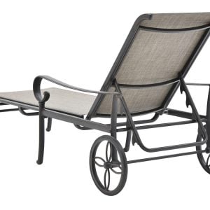 12598028636_02163-000711_chaise A5142S.jpg