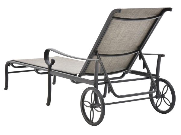 12598028636_02163-000711_chaise A5142S.jpg