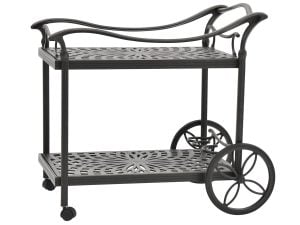 12598870099_02163-0000710_cart A4142S.jpg