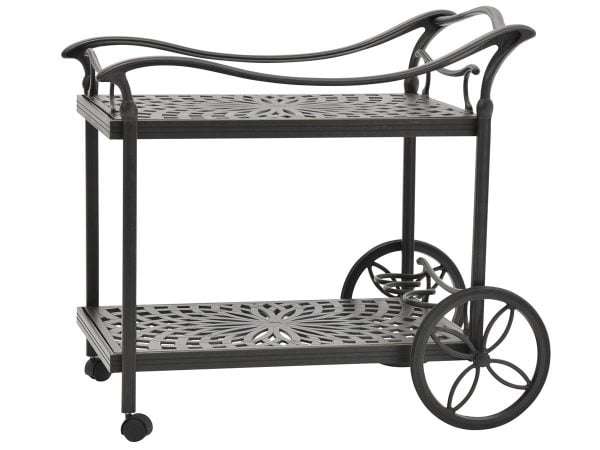 12598870099_02163-0000710_cart A4142S.jpg