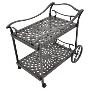 12598870099_02163-0000710_cart A5142S.jpg
