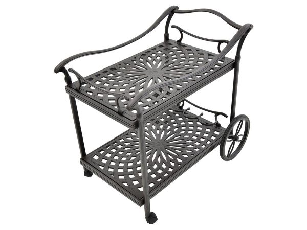 12598870099_02163-0000710_cart A5142S.jpg