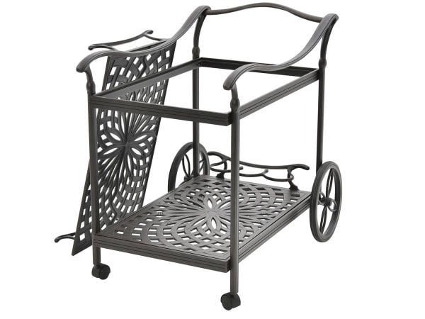 12598870099_02163-0000710_cart A7142S.jpg