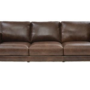 12611845208_01886-000564_sofa A1132S.jpg