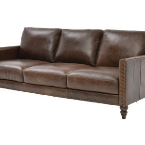 12611845208_01886-000564_sofa A2132S.jpg