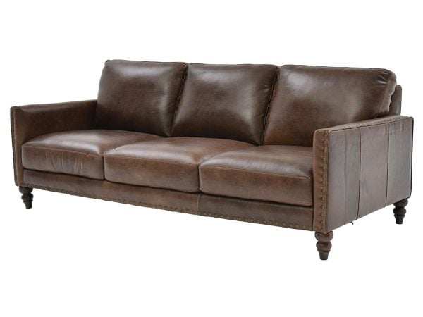 12611845208_01886-000564_sofa A2132S.jpg
