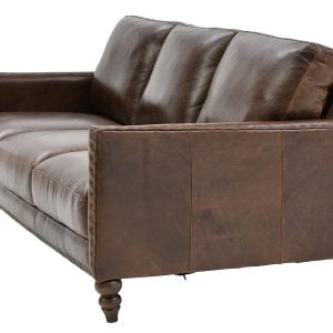 12611845208_01886-000564_sofa A3132S.jpg