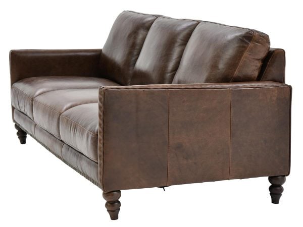 12611845208_01886-000564_sofa A3132S.jpg