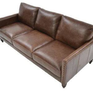 12611845208_01886-000564_sofa A4132S.jpg