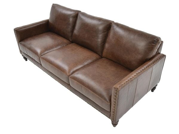 12611845208_01886-000564_sofa A4132S.jpg
