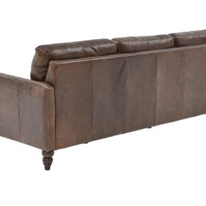 12611845208_01886-000564_sofa A5132S.jpg