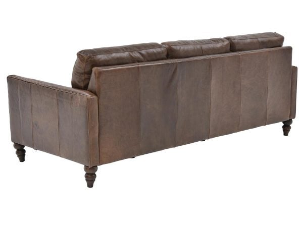 12611845208_01886-000564_sofa A5132S.jpg