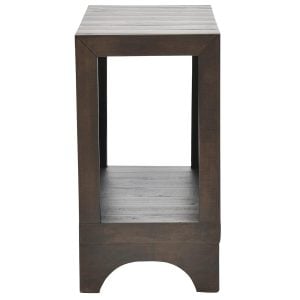 12643869127_01219-002098_chairside_table A1193S.jpg