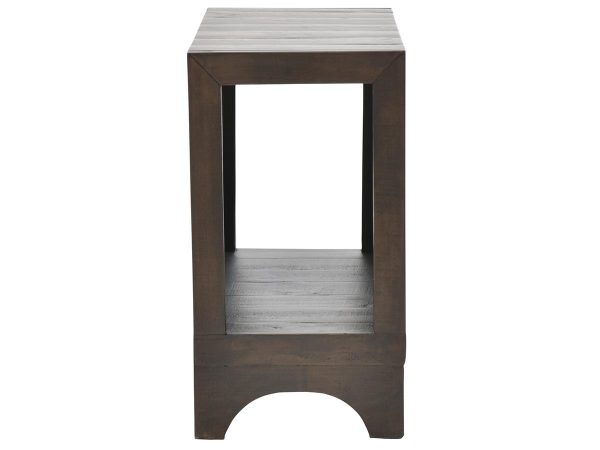 12643869127_01219-002098_chairside_table A1193S.jpg