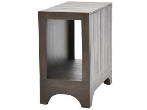 12643869127_01219-002098_chairside_table A2193S.jpg