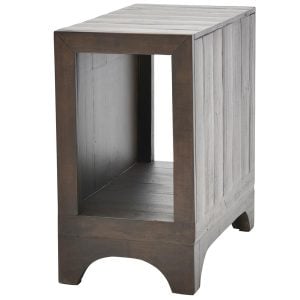 12643869127_01219-002098_chairside_table A2193S.jpg