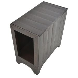 12643869127_01219-002098_chairside_table A4193S.jpg