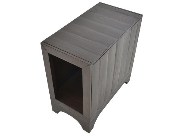 12643869127_01219-002098_chairside_table A4193S.jpg