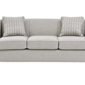 12648273016_00361-001315_sofa A1132S.jpg