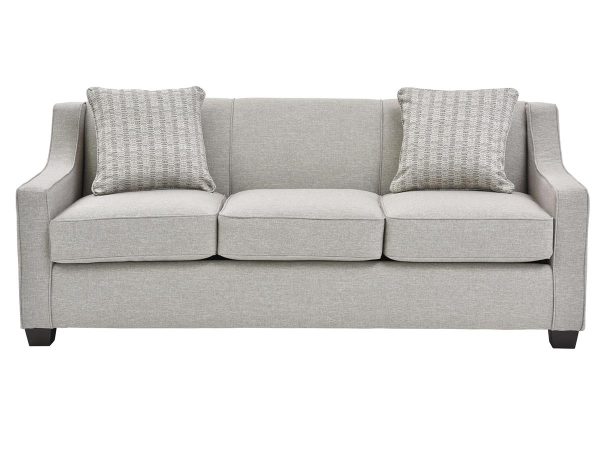 12648273016_00361-001315_sofa A1132S.jpg
