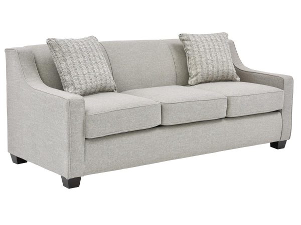 12648273016_00361-001315_sofa A2132S.jpg