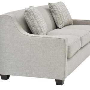 12648273016_00361-001315_sofa A3132S.jpg
