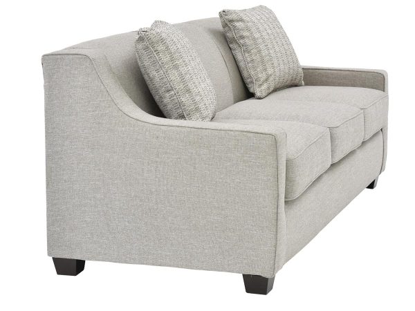 12648273016_00361-001315_sofa A3132S.jpg
