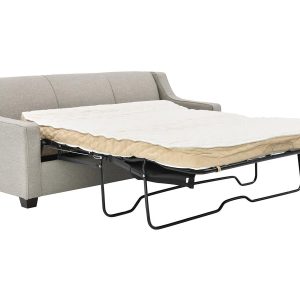12648273016_00361-001315_sofa A4132S.jpg